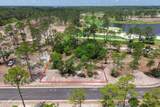 4528 Feather Moss Court - Photo 1