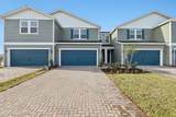 29 Rangeline Drive - Photo 1