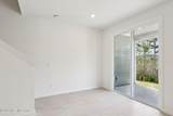 29 Rangeline Drive - Photo 11