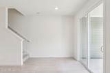 29 Rangeline Drive - Photo 12