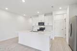 29 Rangeline Drive - Photo 15