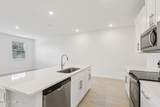 29 Rangeline Drive - Photo 16