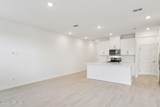 29 Rangeline Drive - Photo 17