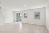 29 Rangeline Drive - Photo 6