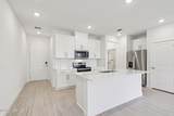 29 Rangeline Drive - Photo 7