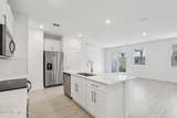29 Rangeline Drive - Photo 8