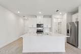 29 Rangeline Drive - Photo 9