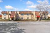 3915 Toreador Court - Photo 1