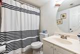 3915 Toreador Court - Photo 12