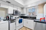 3915 Toreador Court - Photo 13