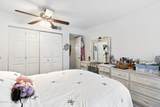 3915 Toreador Court - Photo 14