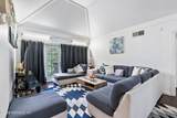 3915 Toreador Court - Photo 15