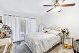 3915 Toreador Court - Photo 16