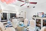 3915 Toreador Court - Photo 17