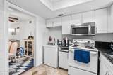 3915 Toreador Court - Photo 19