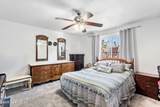 3915 Toreador Court - Photo 20