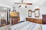 3915 Toreador Court - Photo 21