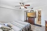 3915 Toreador Court - Photo 22