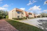 3915 Toreador Court - Photo 3