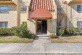 3915 Toreador Court - Photo 5