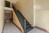 3915 Toreador Court - Photo 6
