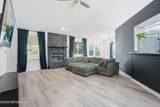 7737 Mistwood Circle - Photo 10