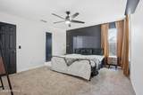 7737 Mistwood Circle - Photo 11