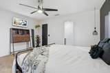7737 Mistwood Circle - Photo 12