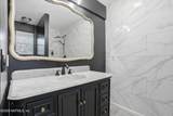 7737 Mistwood Circle - Photo 14