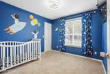 7737 Mistwood Circle - Photo 16
