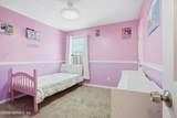 7737 Mistwood Circle - Photo 17