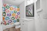 7737 Mistwood Circle - Photo 18