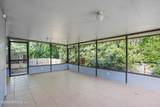7737 Mistwood Circle - Photo 19