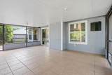 7737 Mistwood Circle - Photo 20