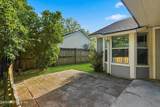 7737 Mistwood Circle - Photo 21