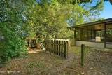 7737 Mistwood Circle - Photo 22