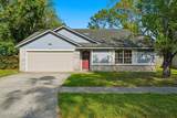 7737 Mistwood Circle - Photo 23