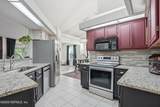 7737 Mistwood Circle - Photo 5