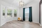 7737 Mistwood Circle - Photo 7