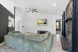 7737 Mistwood Circle - Photo 8