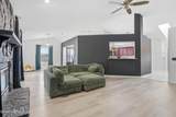7737 Mistwood Circle - Photo 9
