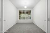170 Veracruz Drive - Photo 18