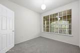 170 Veracruz Drive - Photo 19