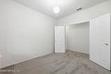 170 Veracruz Drive - Photo 20
