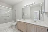 170 Veracruz Drive - Photo 21