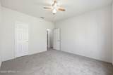 170 Veracruz Drive - Photo 24