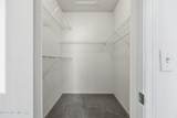 170 Veracruz Drive - Photo 25