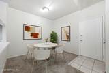 170 Veracruz Drive - Photo 3