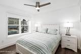 1412 1ST Street - Photo 22