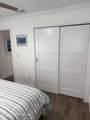 1412 1ST Street - Photo 23